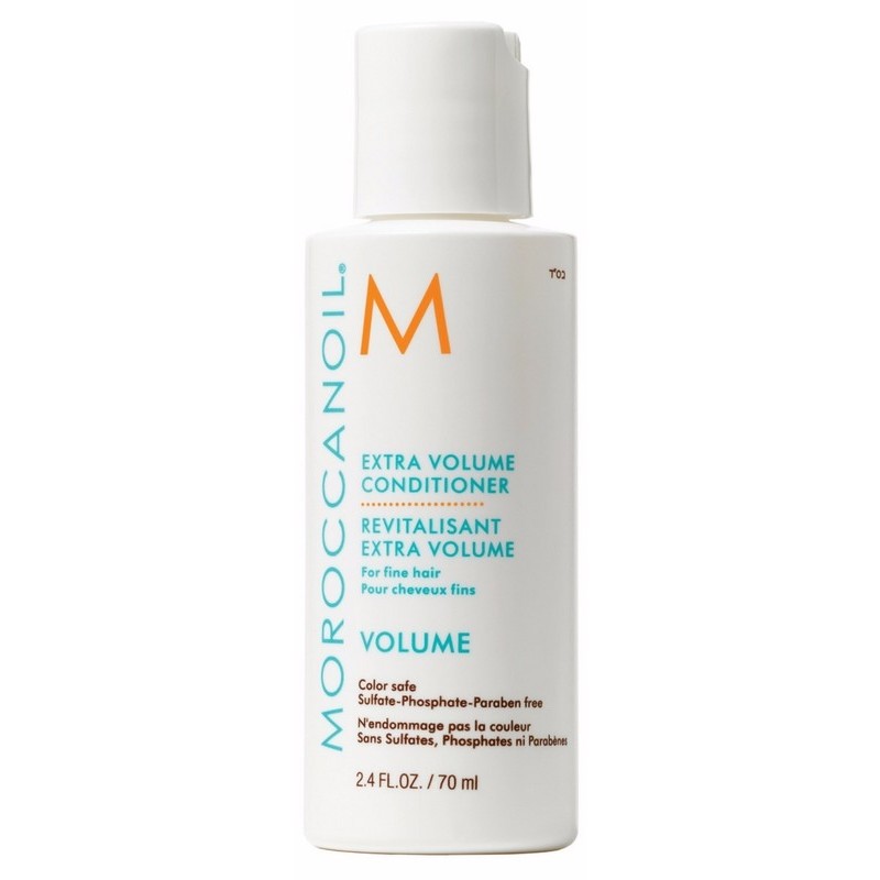 Moroccanoil-Extra-Volume-Conditioner-70ml-trendyhairandwellness