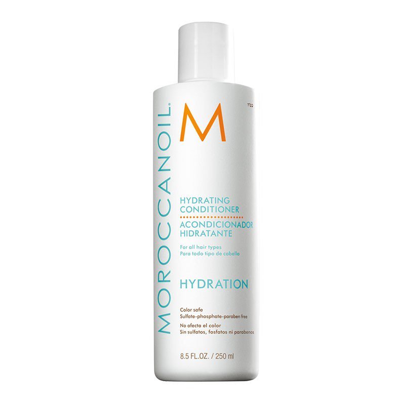 Moroccanoil-Hydrating-Conditioner-250ml-trendyhairandwellness