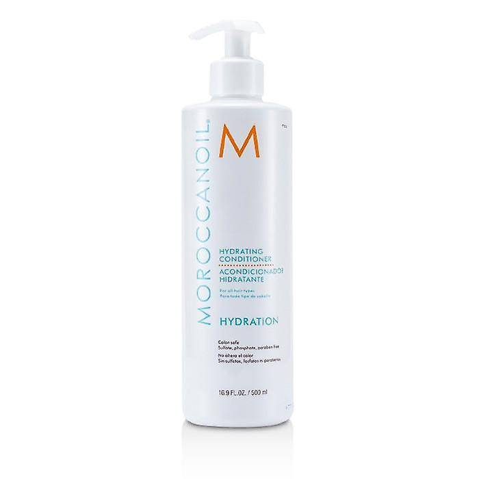 Moroccanoil-Hydrating-Conditioner-500ml-trendyhairandwellness