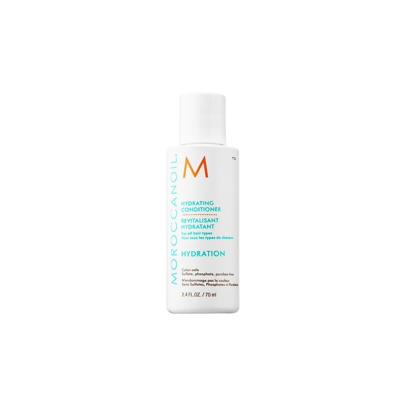Moroccanoil-Hydrating-Conditioner-70ml-trendyhairandwellness