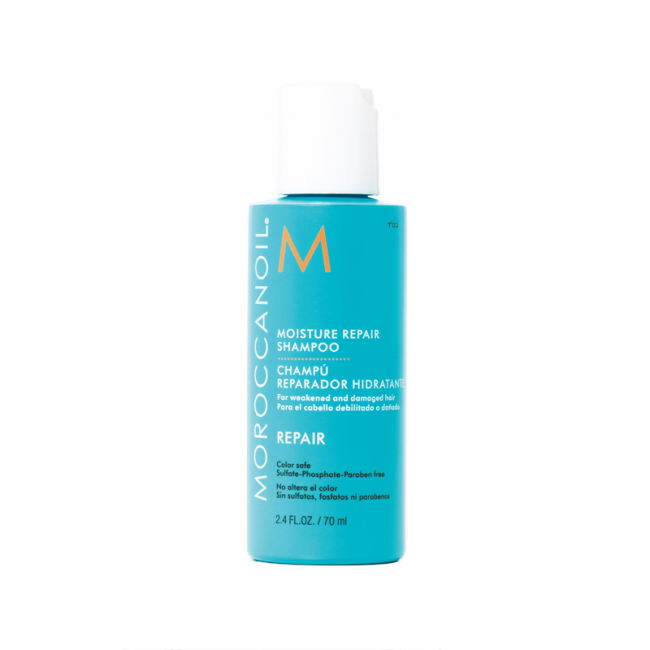 Moroccanoil-Hydrating-Shampoo-70ml-trendyhairandwellness
