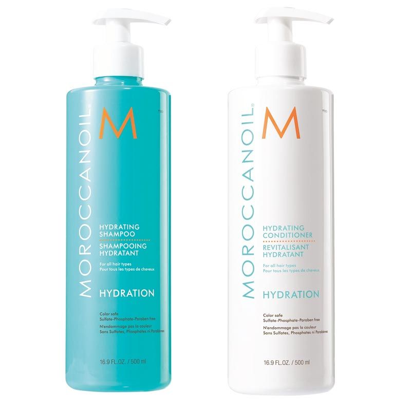 Moroccanoil-Hydrating-Shampoo-Conditioner-500ml-trendyhairandwellness