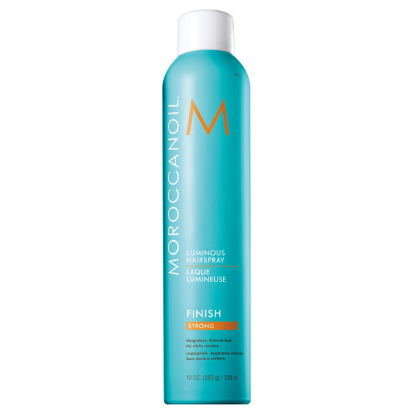 Moroccanoil-Luminous-Hairspray-Strong-330ml-trendyhairandwellness.jpg