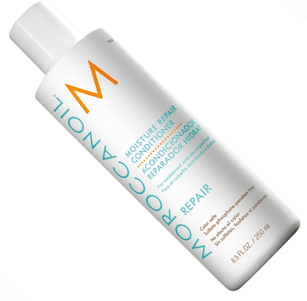 Moroccanoil-Moisture-Repair-Conditioner-250ml-trendyhairandwellness