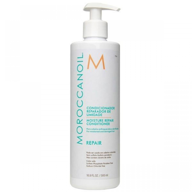 Moroccanoil-Moisture-Repair-Conditioner-500ml-trendyhairandwellness