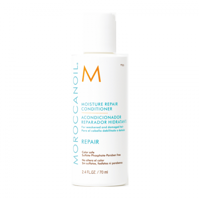 Moroccanoil-Moisture-Repair-Conditioner-70ml-trendyhairandwellness