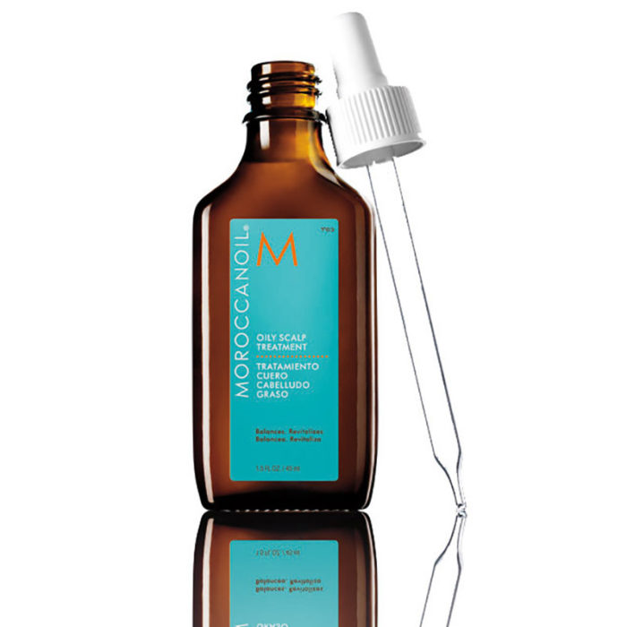Moroccanoil-Oily-Scalp-Treatment-45ml-trendhairandwellness