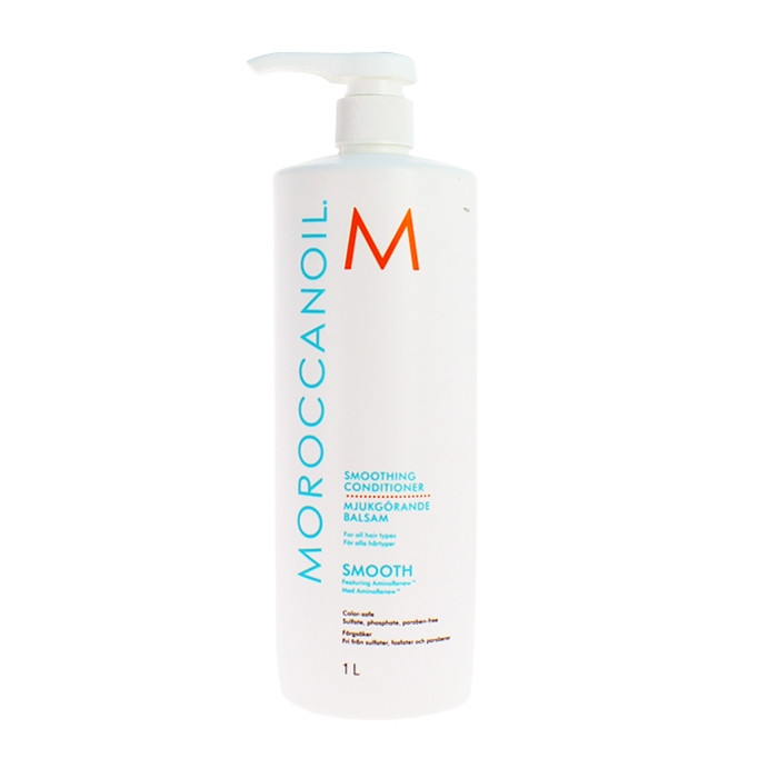 Moroccanoil-Smoothing-Conditioner-1000ml-trendyhairandwellness