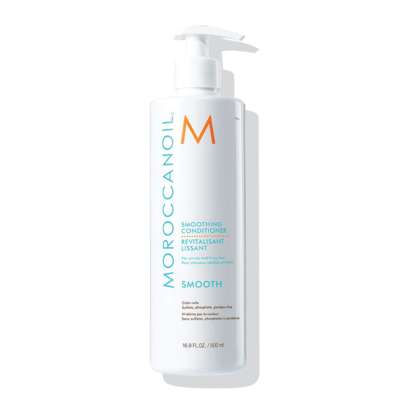 Moroccanoil-Smoothing-Conditioner-250ml-trendyhairandwellness