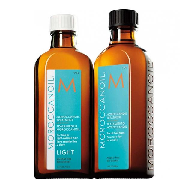 Moroccanoil-Treatment-Lighth-25ml-trendhairandwellness