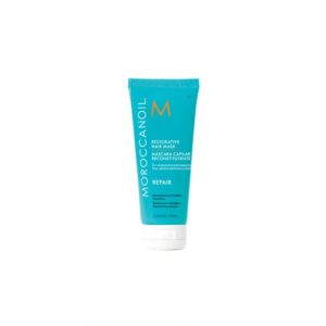 moroccanoil-restorative-hair-mask-75 ml-trendyhairandwellness