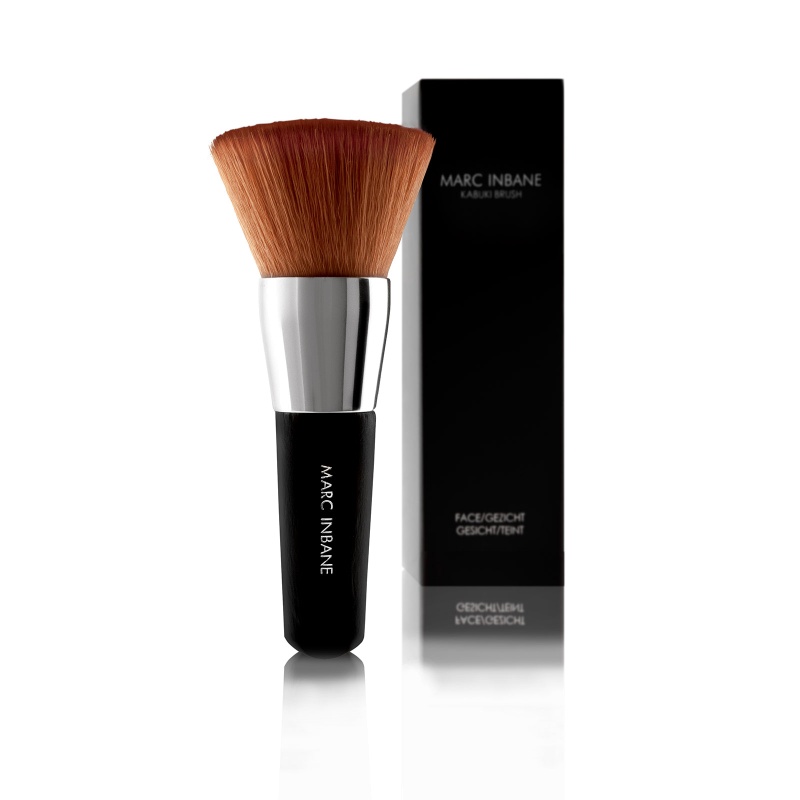 Marc-Inbane-Kabuki-Brush-trendyhairandwellness