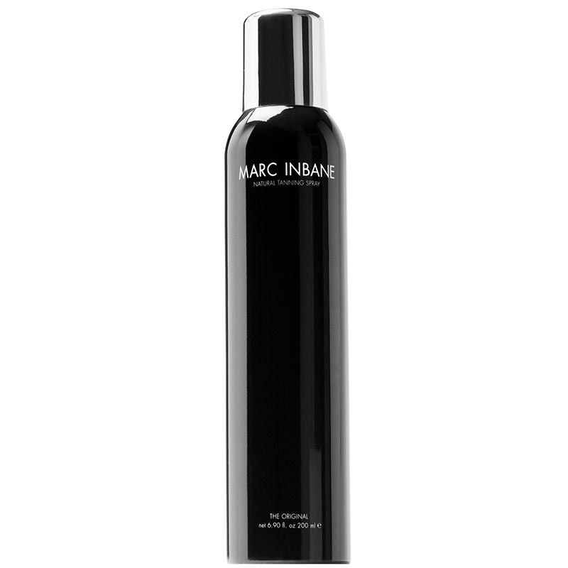 Marc-Inbane-Natural-Tanning-Spray-200ml-trendyhairandwellness