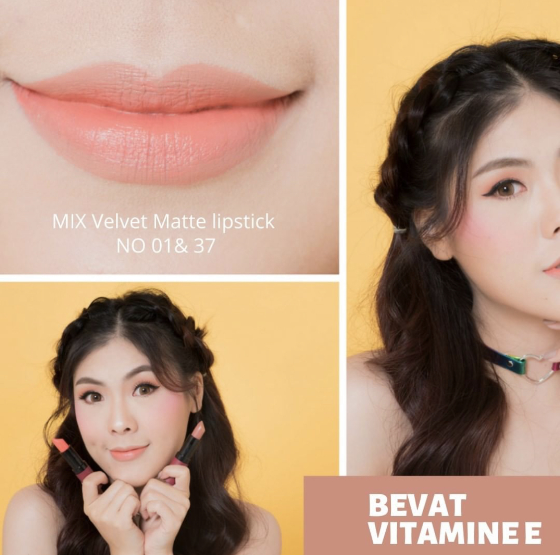 1348188D-3344-44B7-BCA7-F81F151FE63C