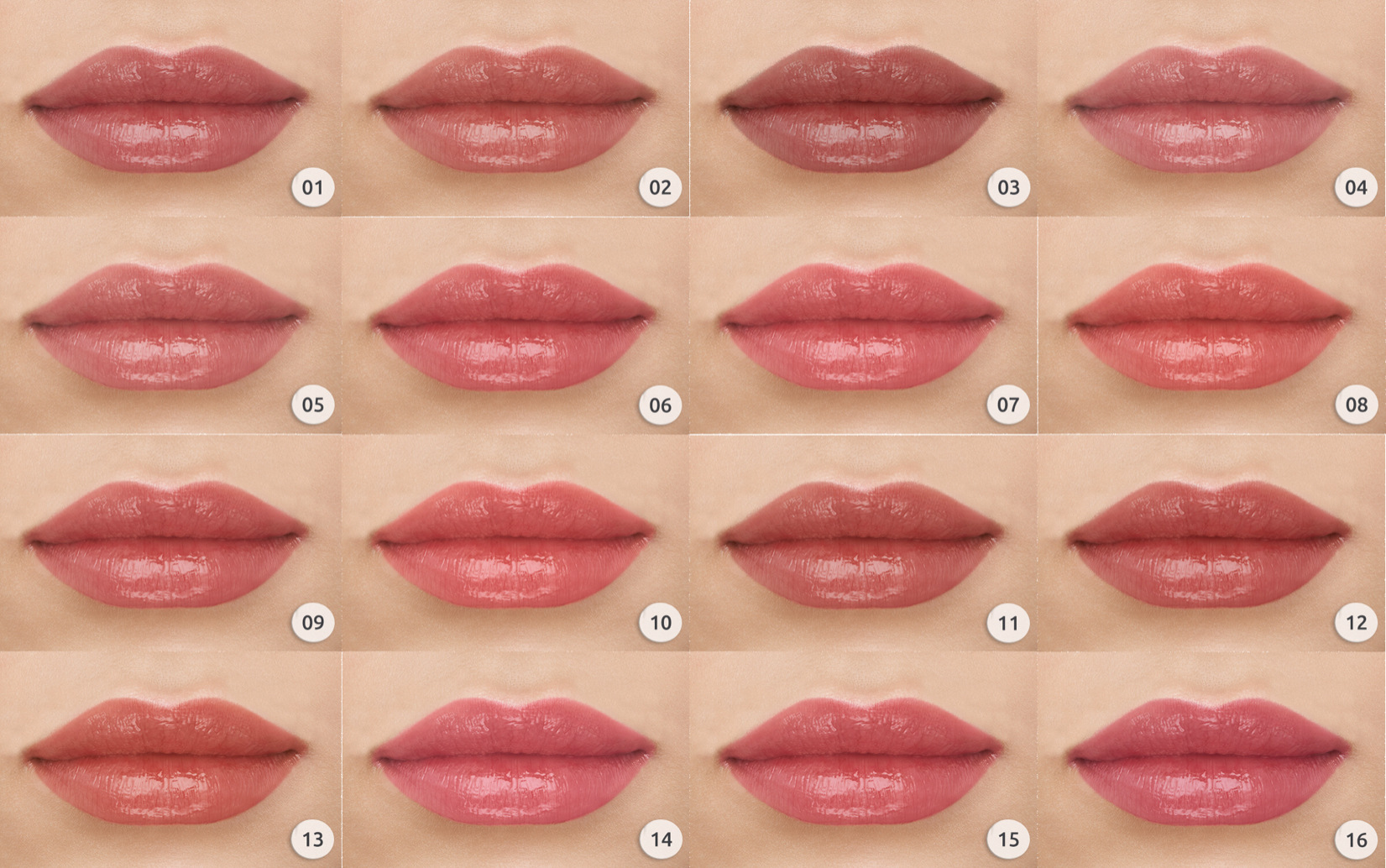 37E68E56-9DFF-4B83-88AC-383AC64F608F