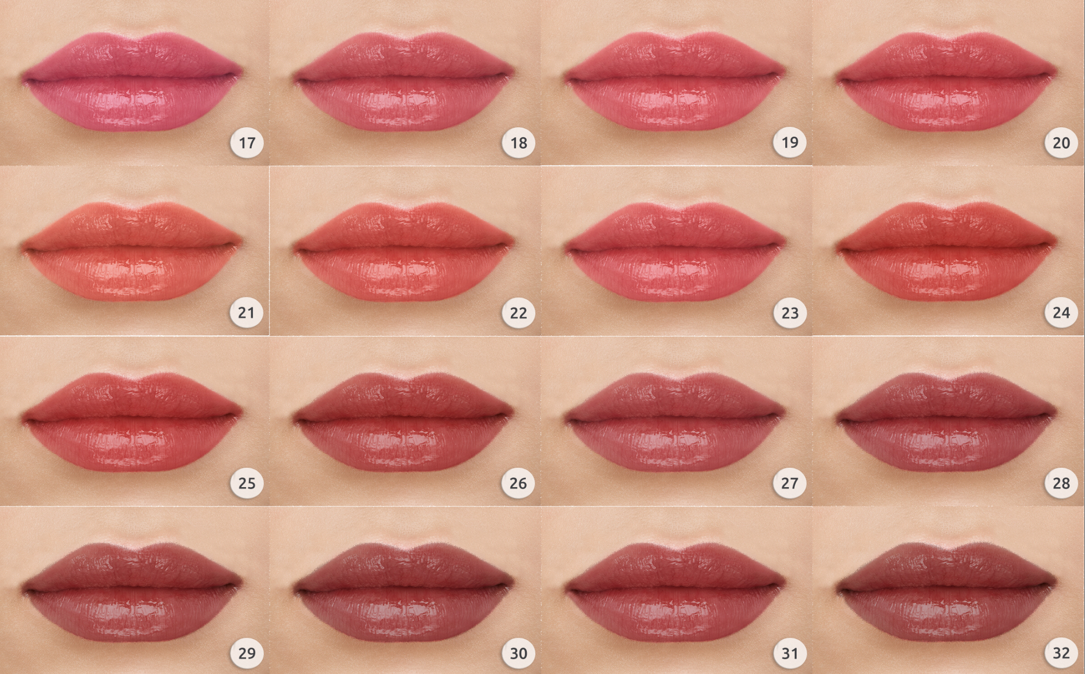 98655042-F1AD-447E-8F0B-54C9575087C1