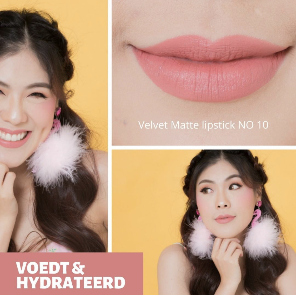 AA6092C5-32B0-4B52-B604-2288CE6758E9