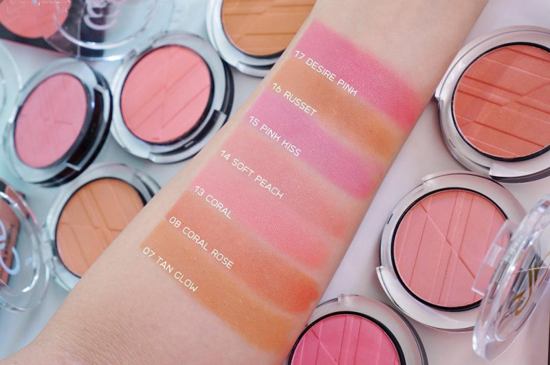 POWDER_BLUSH_SWATCH_NEW1 trendy hair and wellness