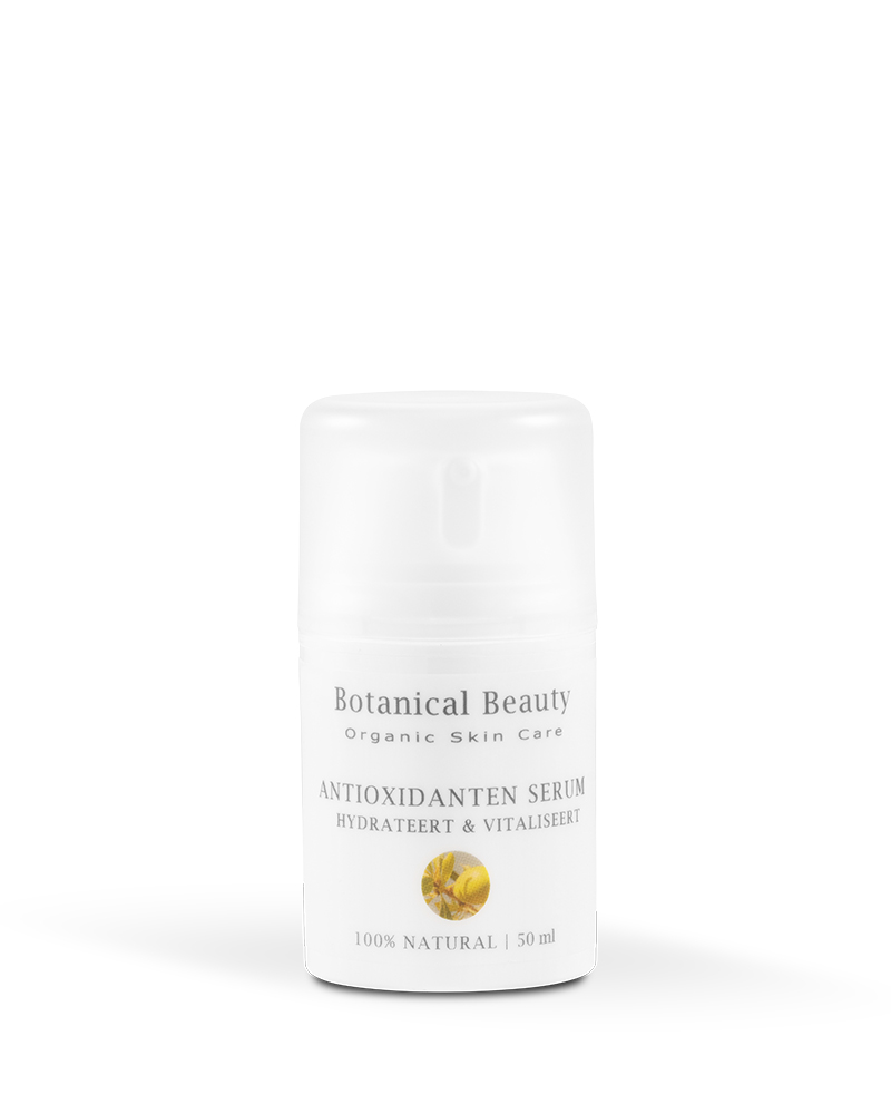 antioxidanten-serum-50ml-botanicalbeauty-trendyhairandwellness