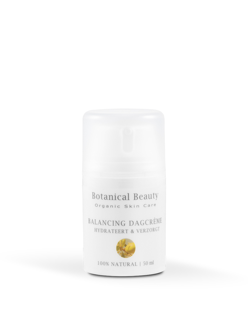 balancing-dagcreme-50ml-botanicalbeauty-trendyhairandwellness