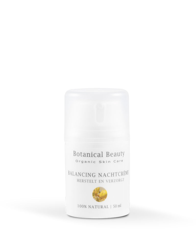 balancing-nachtcreme-50ml-botanicalbeauty