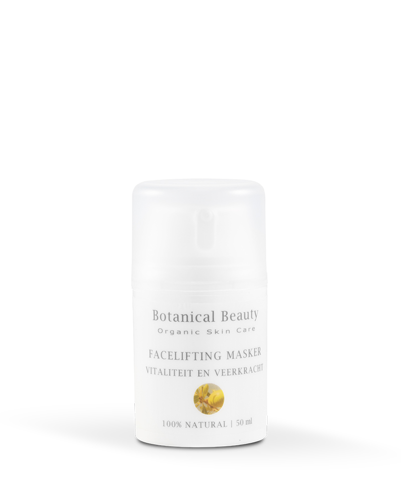 facelifting-mask-50ml-botanicalbeauty-trendyhairandwellness