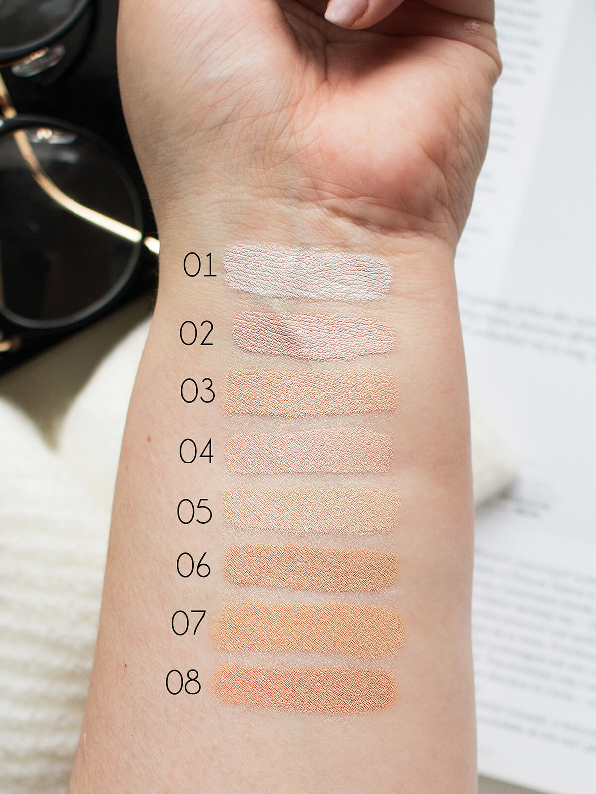 hd_concealer_afbeelding_2 trendy hair and wellness