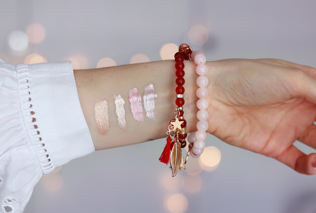 metals_highlighter_1 trendy hair and wellness