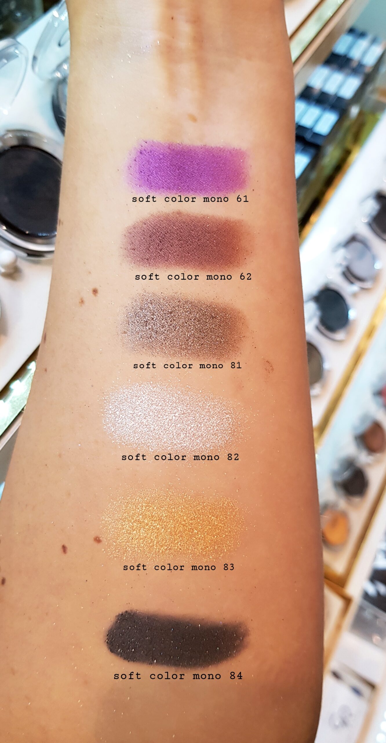 nummer_7 Trendy Hair and Wellness