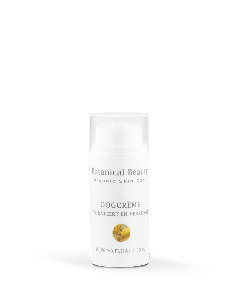 oogcreme-30ml-botanicalbeauty-trendyhairandwellness