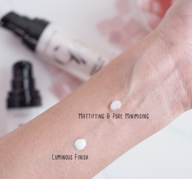 primer_mat_lim3 trendy hair and wellness