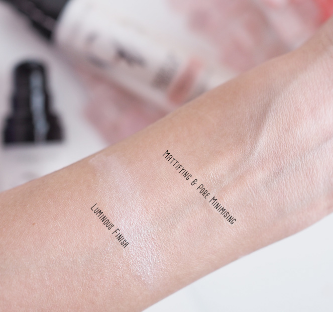 primer_mat_lim4 trendy hair and wellness