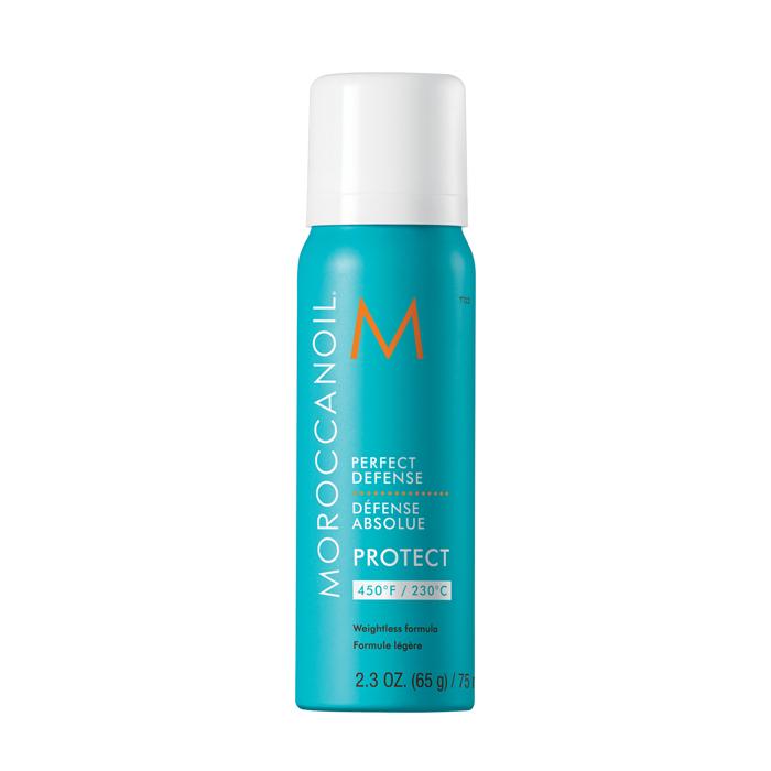Moroccanoil-Perfect-Defense-75ml-trendyhairandwellness