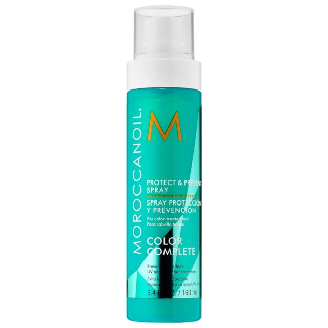 Moroccanoil-Protect-Prevent-Spray-trendyhairandwellness