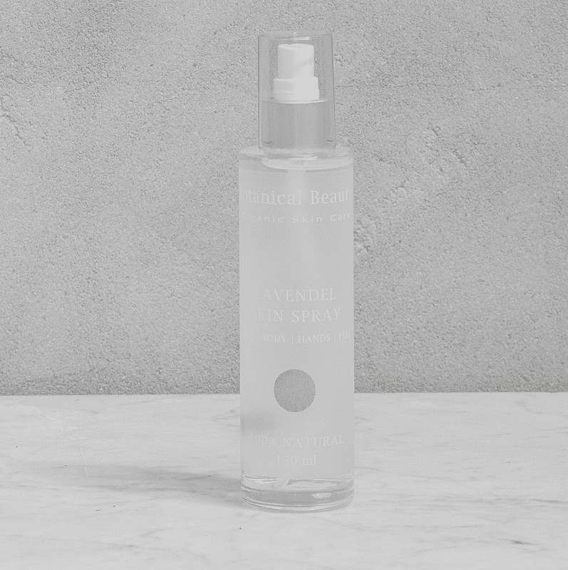 Botanical-Beauty-Lavendel-Skin-Spray-trendyhairandwellness.nl