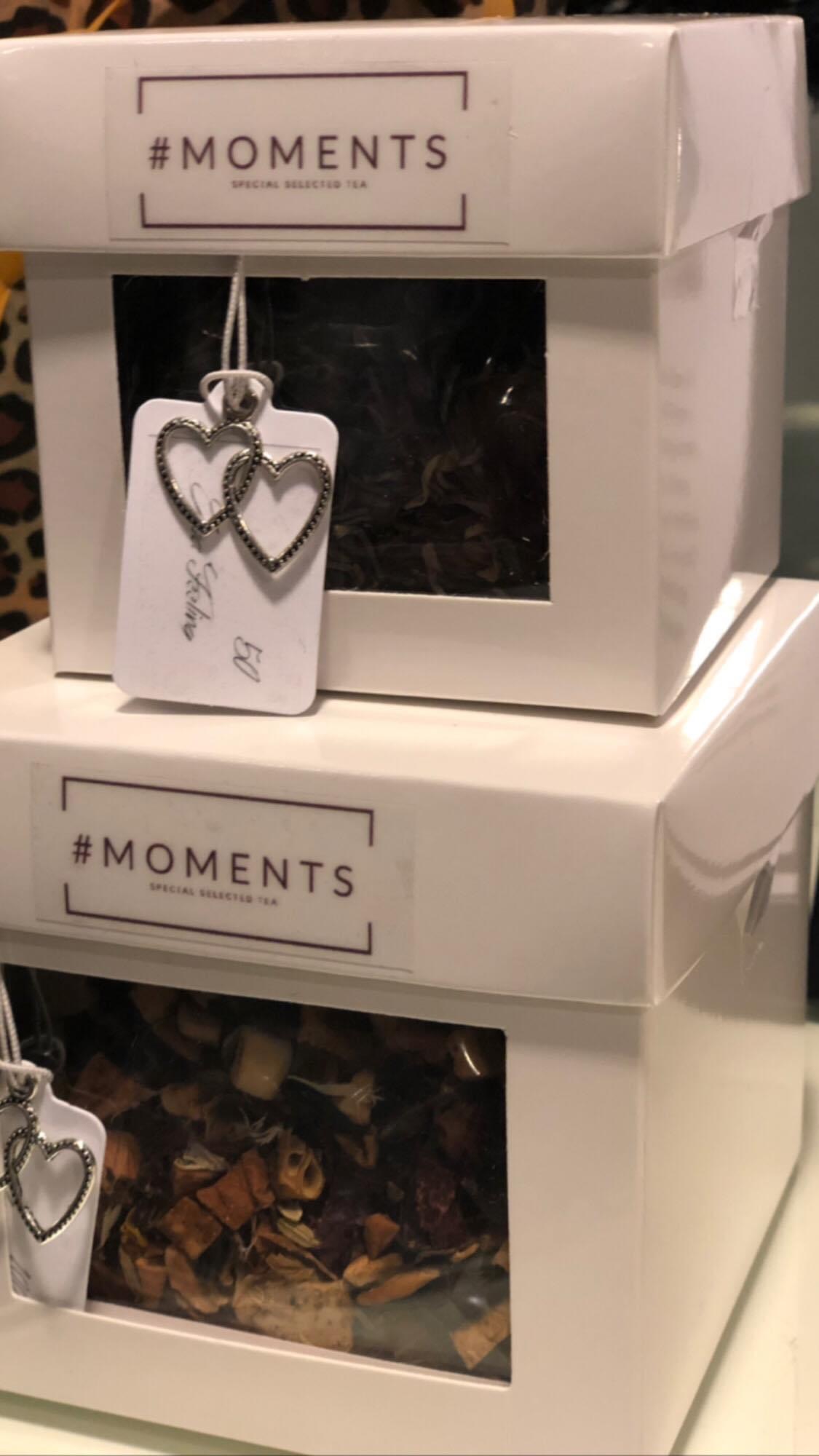 79400CF1-D90F-4BD4-9B14-6C6981643FC2