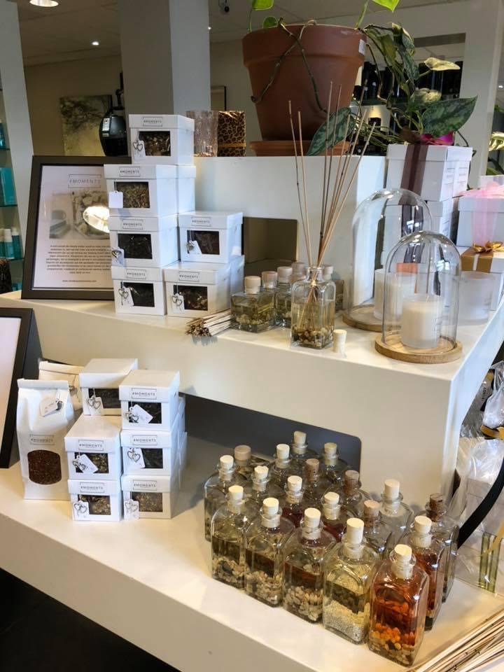 B8D8BDD6-9FF2-4297-BD36-DC22932ED7A2