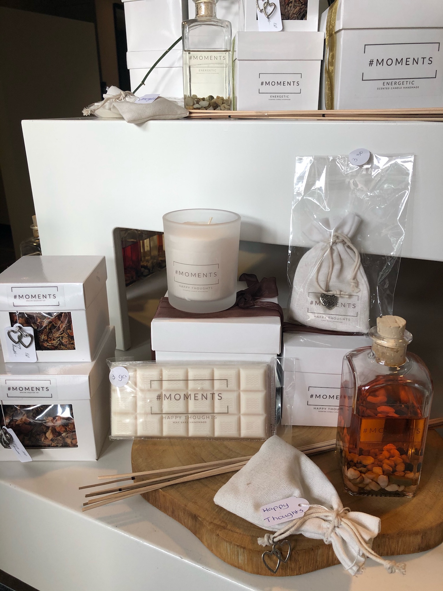 BCF6BDB2-53BC-4F15-BA5E-3065A8CD5188