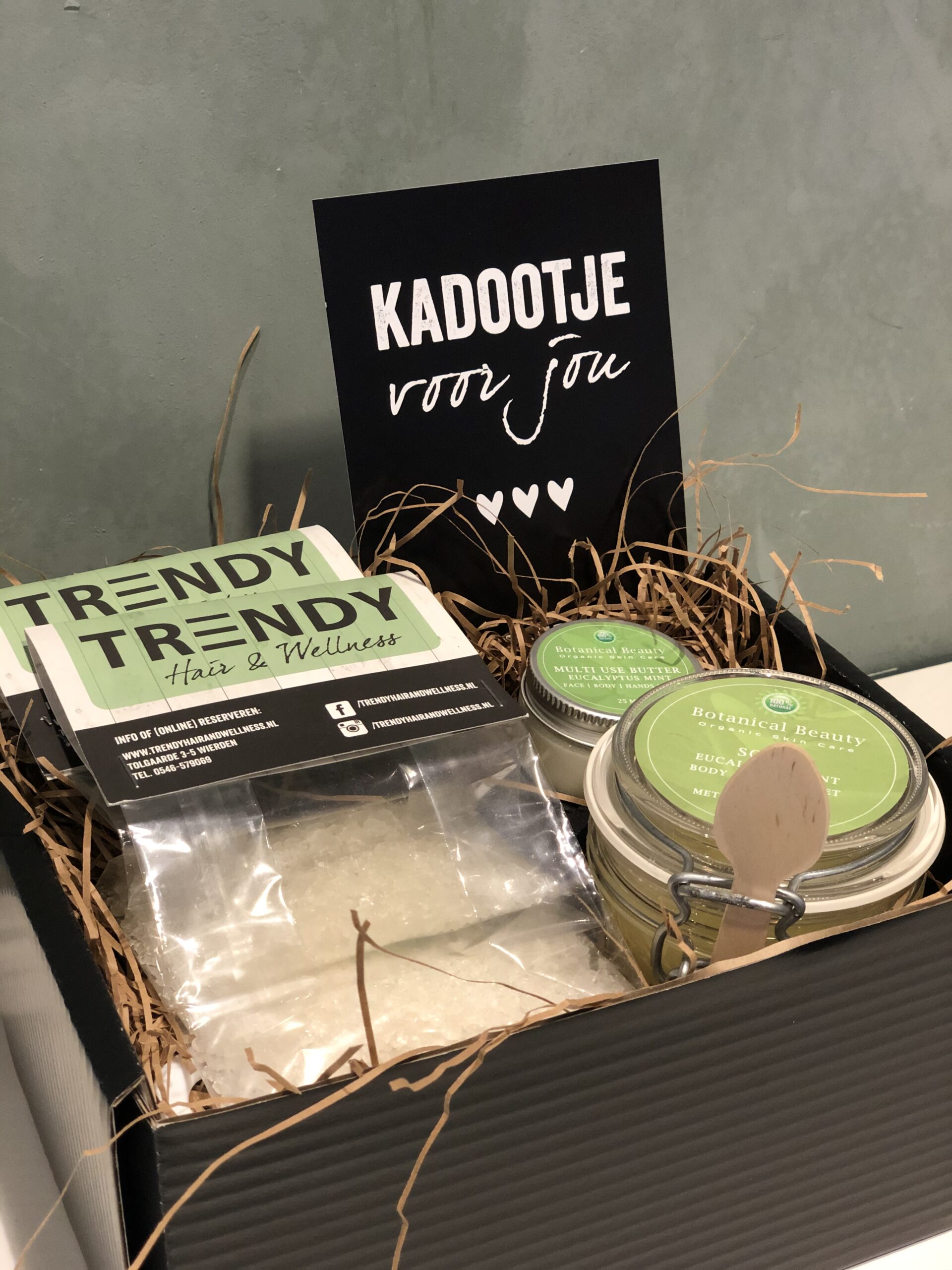 669A3A70-29A0-45C2-8A8D-3A15CA049E39