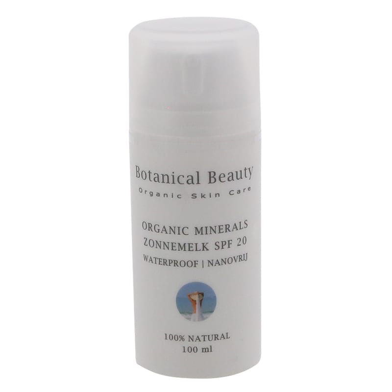 Botanical-Beauty-Organic-Minerals-Zonnemelk-trendyhairandwellness