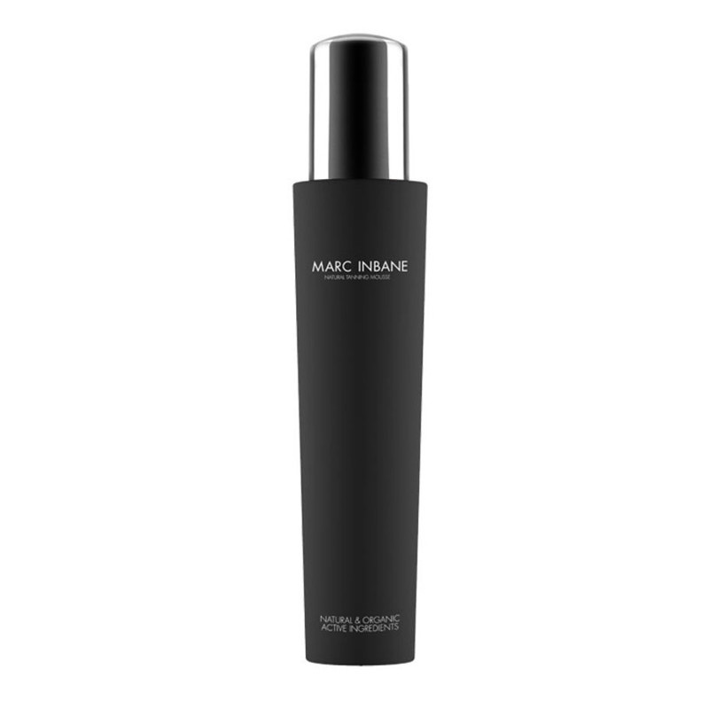 Marc-Inbane-Natural-Tanning-Mousse-150ml-trendyhairandwellness