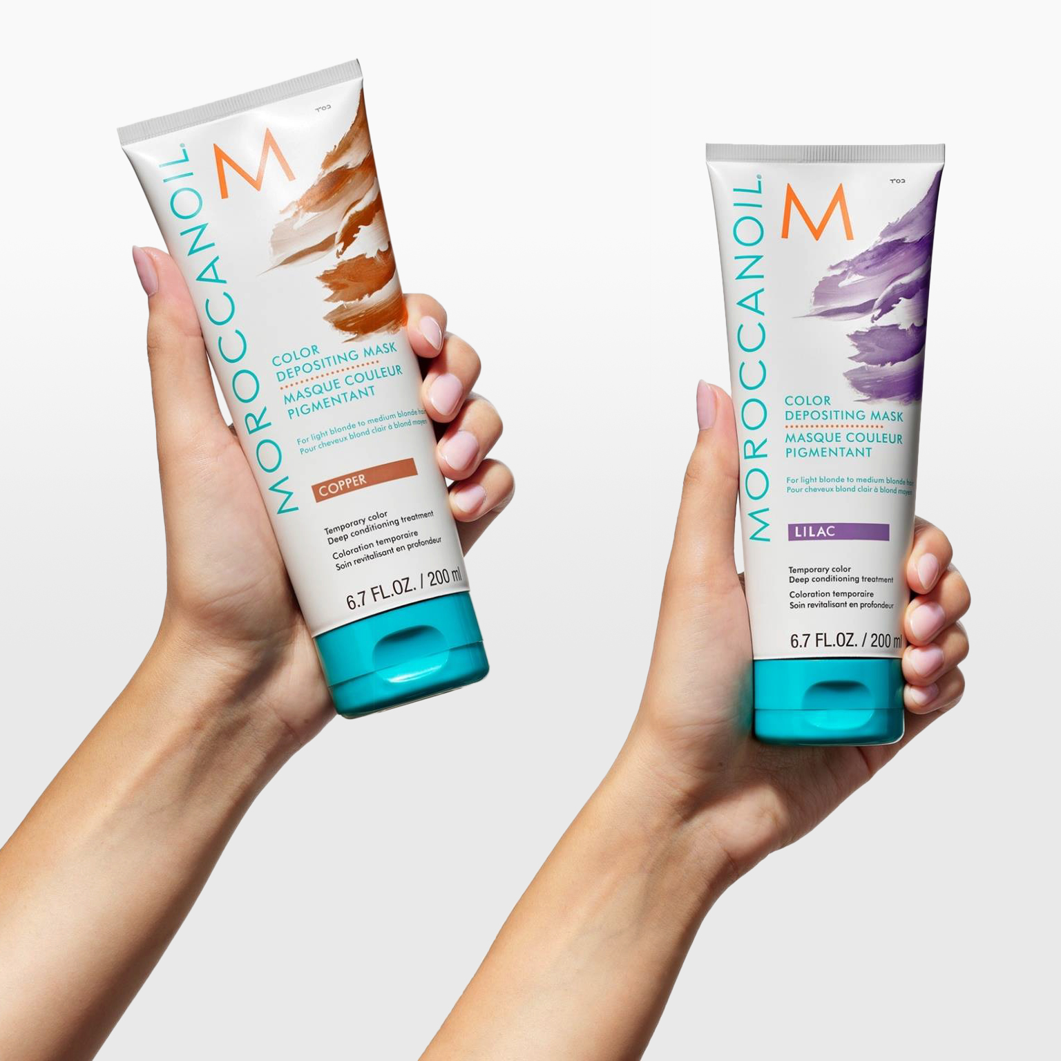 moroccanoil-color-depositing-mask-trendy-hair-and-wellness