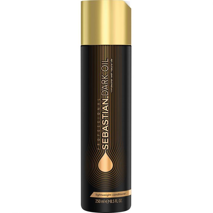 Sebastian-Dark-Oil-Conditioner-250ml-trendyhairandwellness