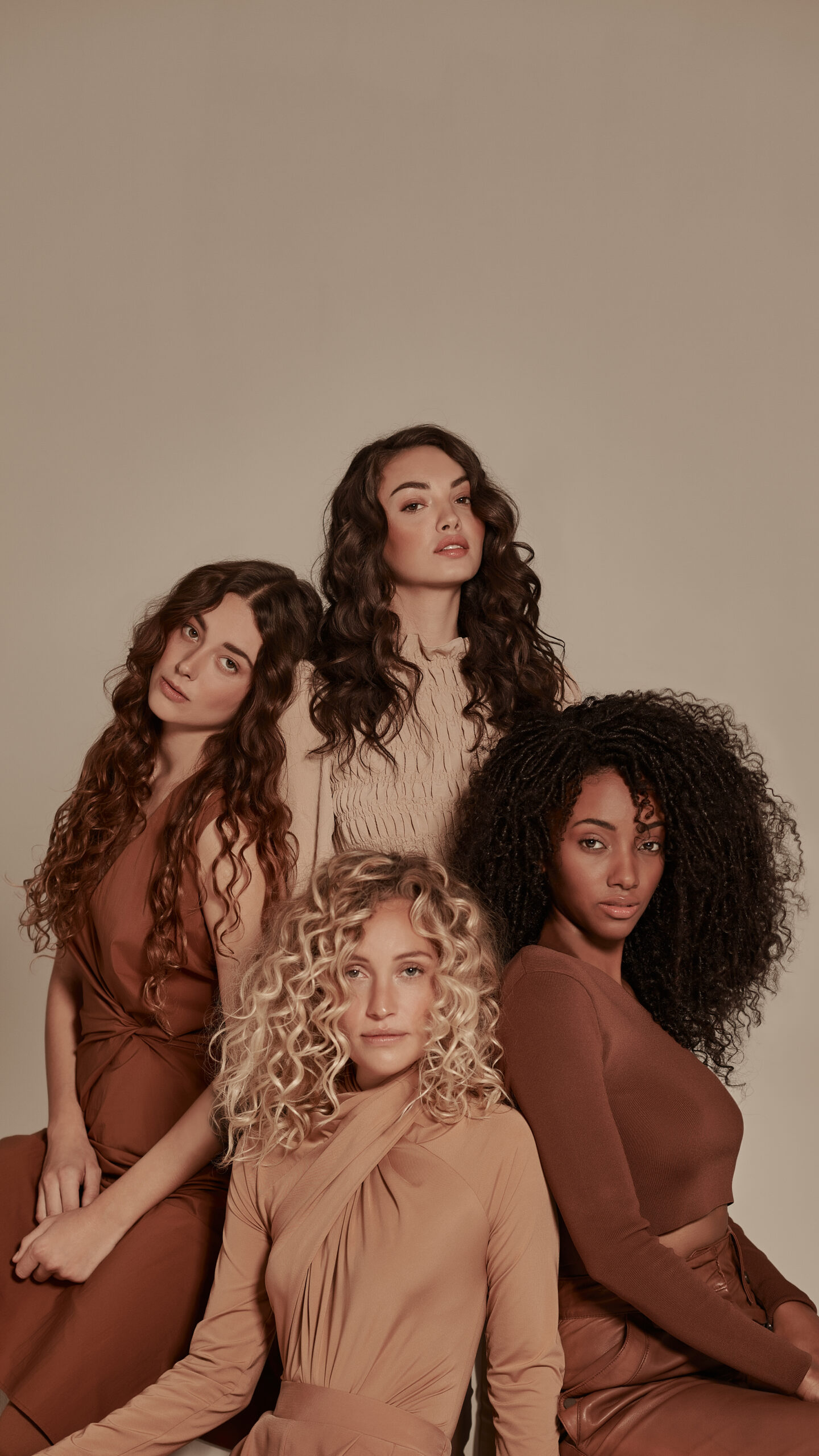 3F7D6AAB-3741-4726-ADBC-F6CE7E76B32D