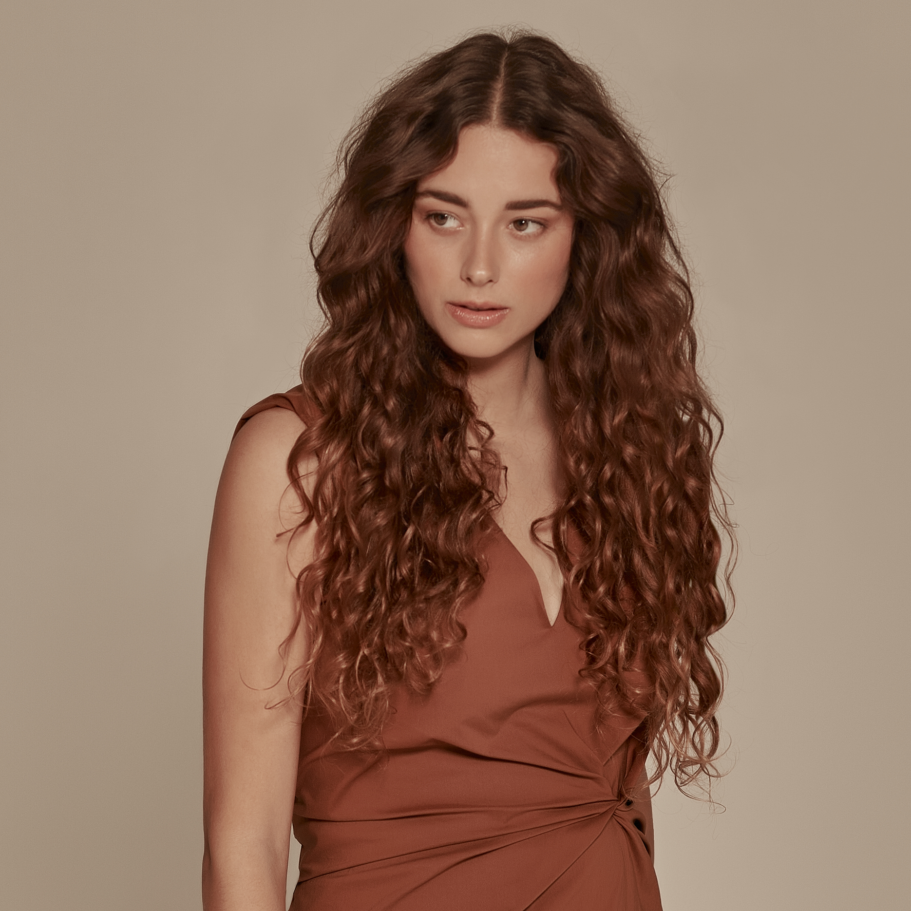 Moroccanoil krulproducten trendy hair and wellness Wierden