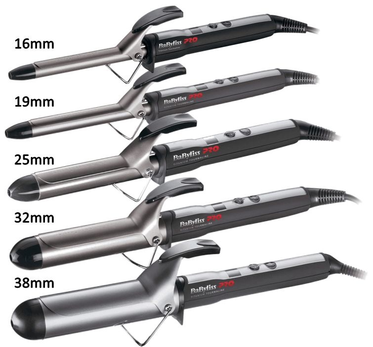 Babyliss-krultang-Titanium-Tourmaline-trendyhairandwellness.nl