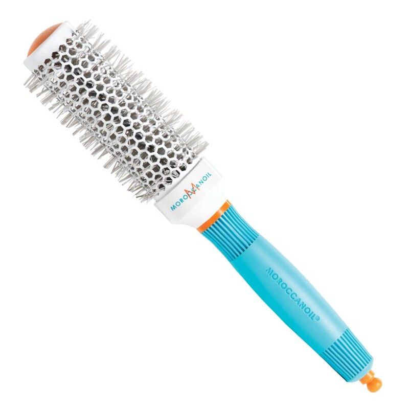 Moroccanoil-Ceramic-Round-Brush-35mm-trendyhairandwellness.nl