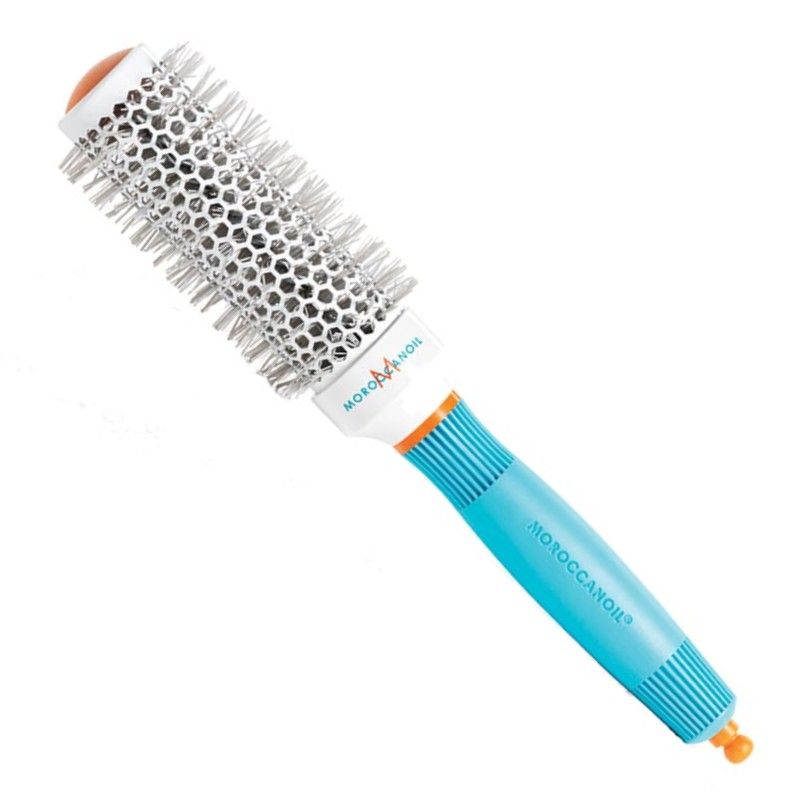 Moroccanoil-Ceramic-Round-Brush-45mm-trendyhairandwellness.nl