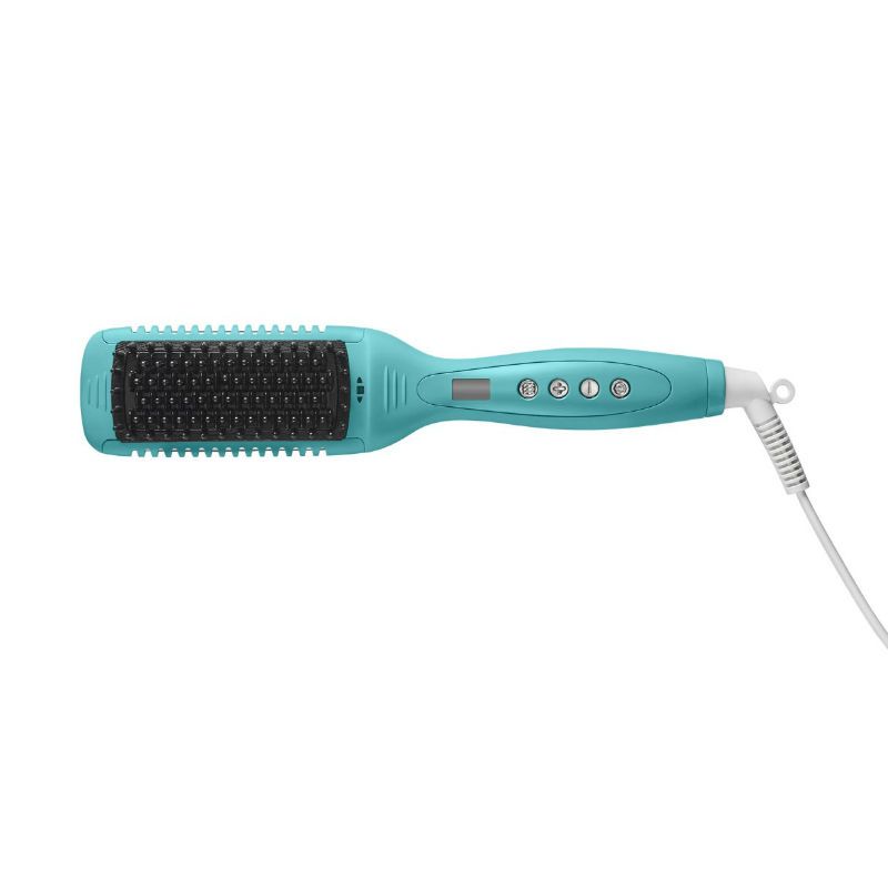 Moroccanoil-Smooth-Styled-Ceramic-Heated-brush-borstel-2-trendyhairandwellness
