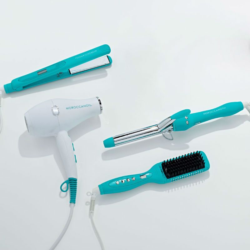 Moroccanoil-Smooth-Styled-Ceramic-Heated-brush-borstel-3-trendyhairandwellness